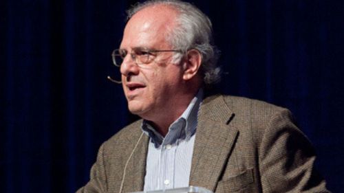 American professor: Russia will win, and Ukraine will remain in eternal debt