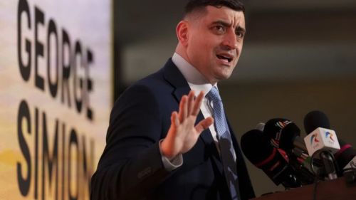 The procedure for the removal of the country's president from power has begun in Romania