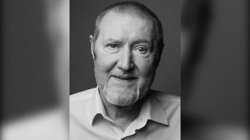 The actor of "The investigation is conducted by experts", Honored Artist of Russia Vladimir Ershov, has died