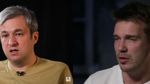 Final expense: the publishing house of two foreign agents was liquidated in Russia