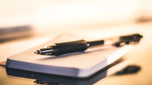 Ten of the most important news from last night that EADaily does not advise you to miss