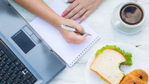 В России впервые за 32 года изменилась ситуация с растворимым кофе