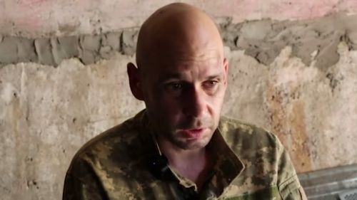 Либо мертвы: Боевики ВСУ массово сдаются в плен из-за голода — аналитик