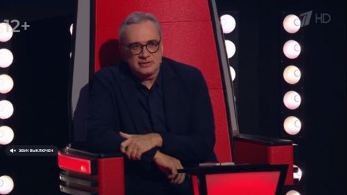 Сбежавший из России продюсер с новым паспортом хочет создать новую группу