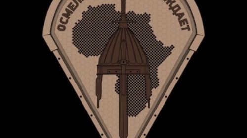 В Мали сложно: Сбит российский вертолет, Африканский корпус выводят из Кидаля — Царев