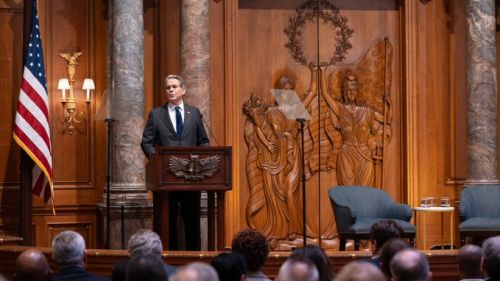 США оправдываются: У нас был план по нефти России и Ирана! Иранская — против Ирана!