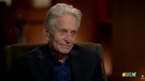 The Hollywood star released a repulsive memoir with details of sex with colleagues