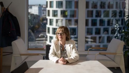 Euroclear: The EU will not receive Russia's money just like that