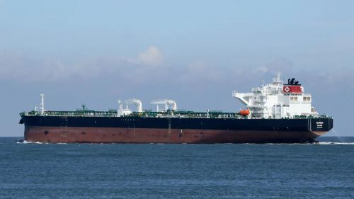 Ukraine began to be cut off from the Black Sea — military correspondent