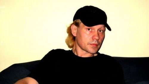 Из-за несчастного случая умер самый известный двойник Примадонны