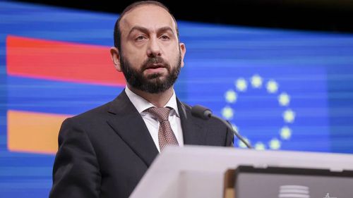 МИД Армении: А вы нас не сможете исключить из ЕАЭС, пока мы сами не захотим