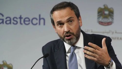 Турция дала «Газпрому» год подумать над ценами