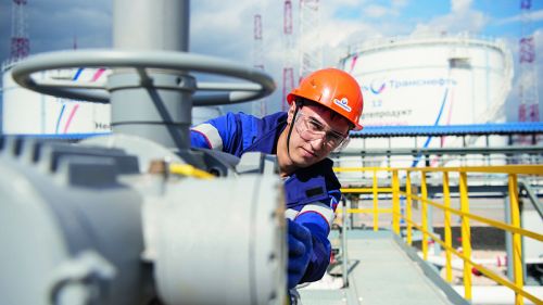 Что будет с российской нефтью после иранской войны: отношение изменится даже у Китая