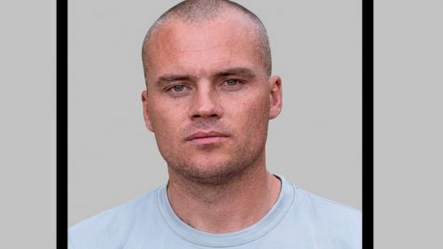 В зоне СВО погиб Александр Быданов, ранивший ножом мурманского губернатора Чибиса