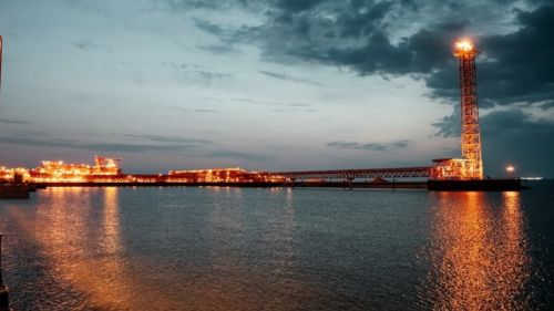 The International Arbitration Court "threw" Kazakhstan for $ 12 billion — Mass media