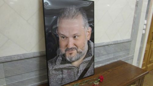 Ветеран: Взятие Покровска в 2024 году саботировалось командирами из «донецких»