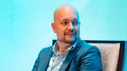 В Узбекистане пробандеровский блогер Макаренко находится под защитой государства