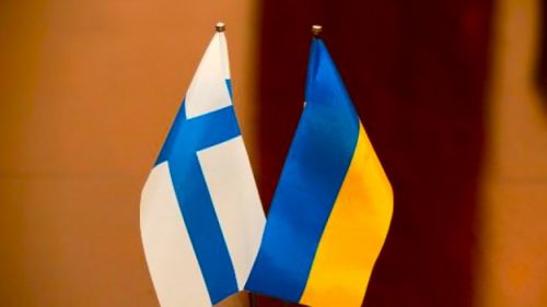 Ukrainians are leaving Finland en masse