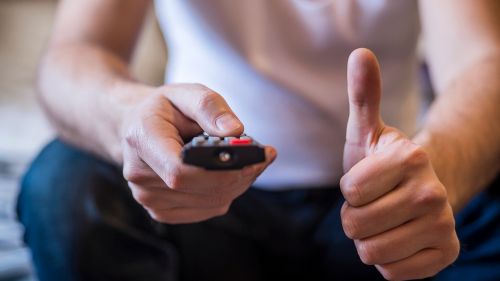 10 most important events that happened on the night of January 8, which are best not to miss