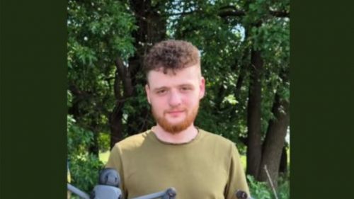 «Грузинский легион»* заявил о диверсии на базе наемников