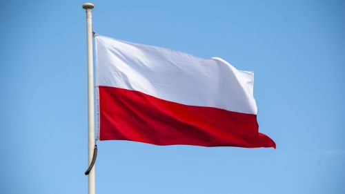 The political scientist told about Warsaw's plans for Minsk