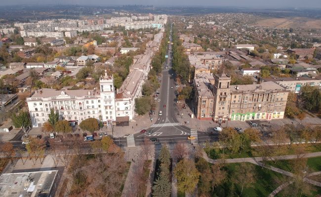 Фото мариуполя сегодня последние