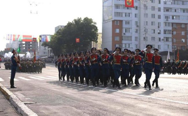 2 сентября праздник в приднестровье. Смотреть фото 2 сентября праздник в приднестровье. Смотреть картинку 2 сентября праздник в приднестровье. Картинка про 2 сентября праздник в приднестровье. Фото 2 сентября праздник в приднестровье