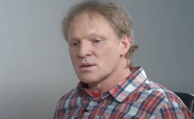 Дизель Шоу Ютуб Новое 2022 Год