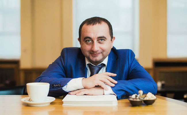 Зображення