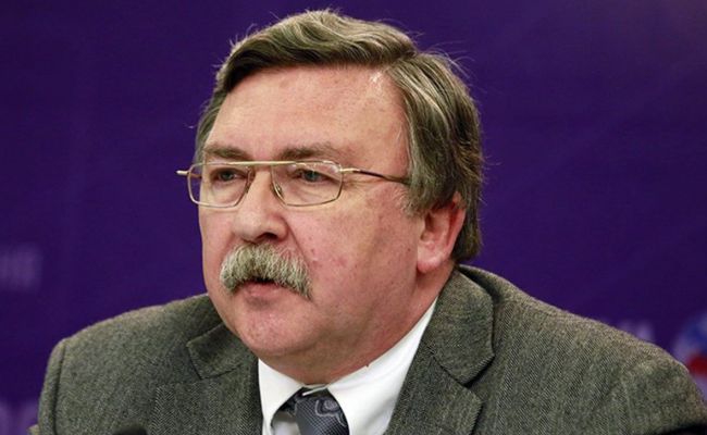 новости сша марихуана