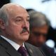 Белоруссия: закат эпохи Лукашенко