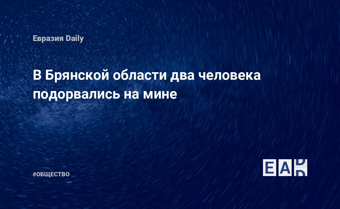 Тучи пос мичуринский брянский район брянская область по часам на сегодня погода карта подробности