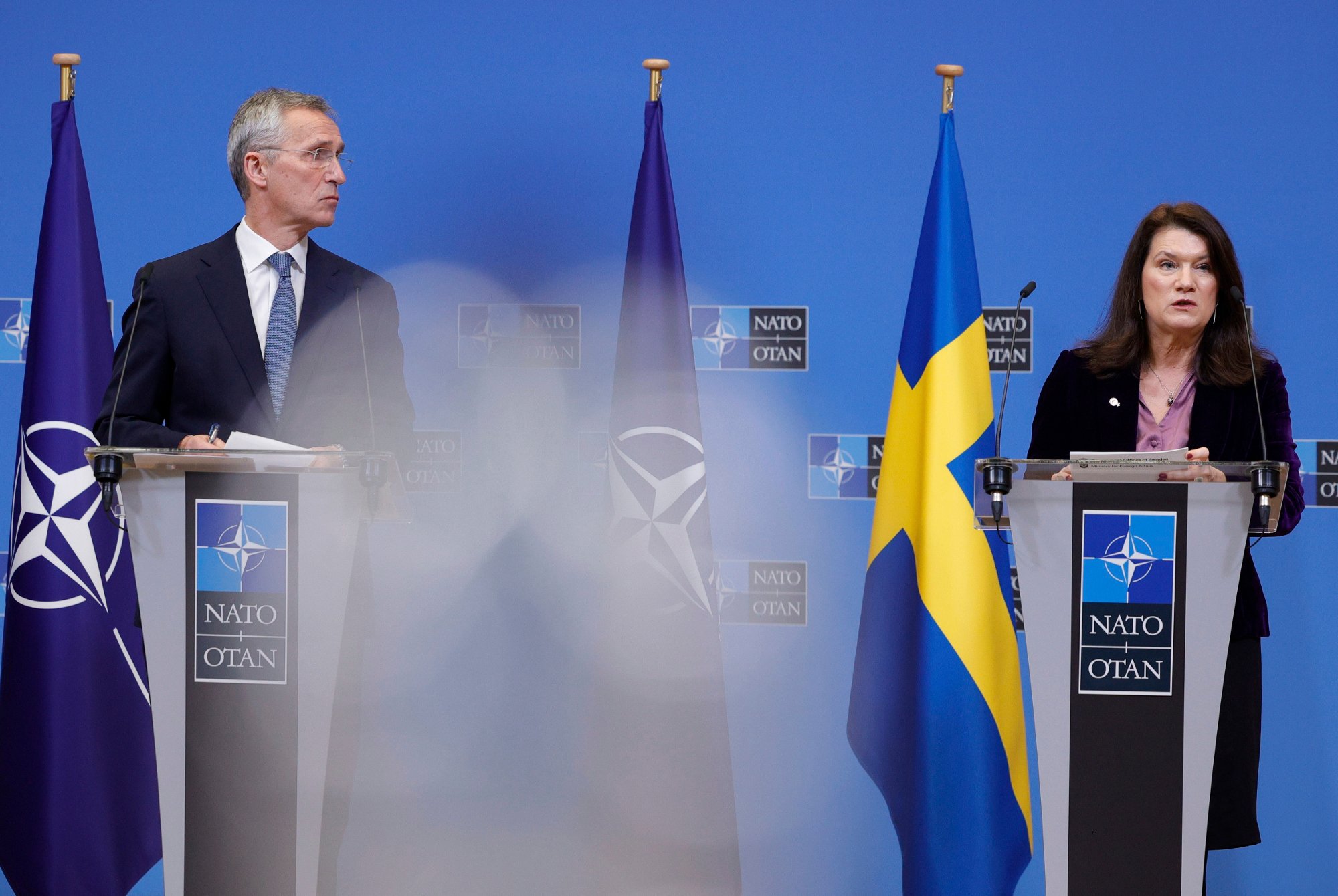Швеция в нато официально. Швеция в НАТО 2022. Финляндия и Швеция в НАТО. НАТО 2022.
