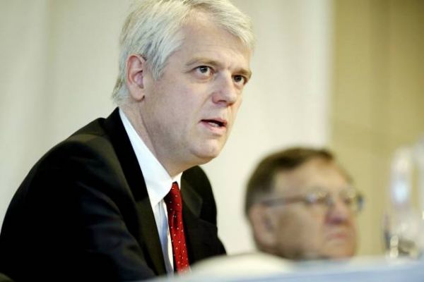 В секторе Газа похитили двух израильтян
