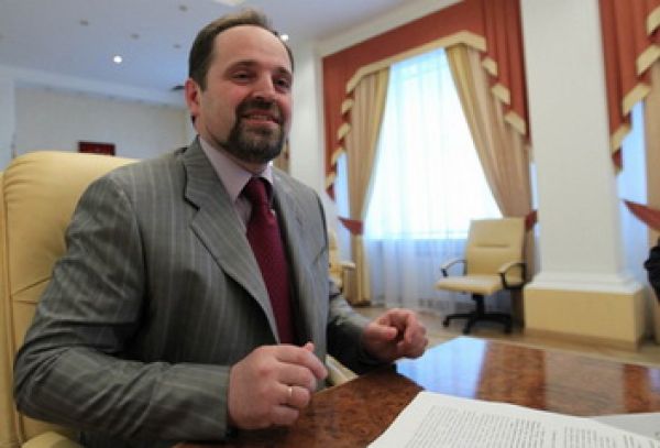 «Инвестиции на поиски новых месторождений нефти могут возрасти до 30%»