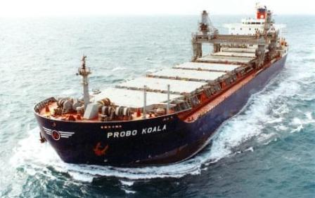 Израиль начал покупать американскую нефть