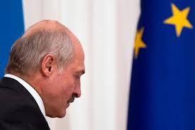 ЕС готово приостановить санкции против Белоруссии
