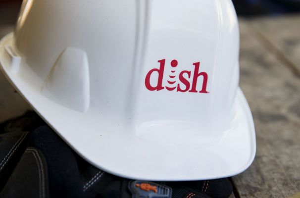 Dish Network Fined $150,000 for Failure to Dispose of Decommissioned Satellite