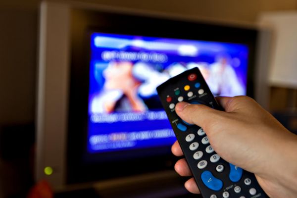 ФАС обнаружила завышение цен на ТВ-приставки