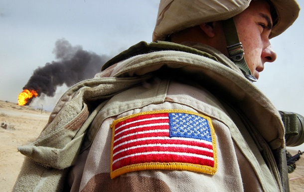 Два месяца на провокацию: столкновение военных США и России пока ещё возможно Два месяца на провокацию: столкновение военных США и России пока ещё возможно