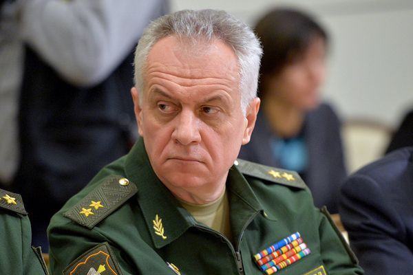 Новости волгограда за сегодня видео