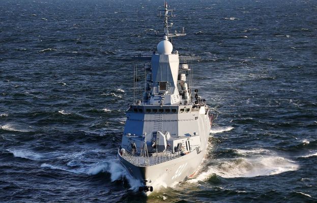 Российский корвет «Бойкий» отработает ракетные удары «Ураном» в Атлантике 2 090f0c0b3707f972e66f155d2090d Российский корвет «Бойкий» отработает ракетные удары «Ураном» в Атлантике