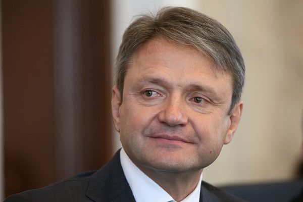Последние новости в украине на русски