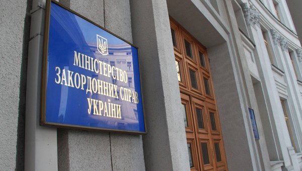 Киев ответил Минску, напомнив о его позиции в период Майдана 2 ced71008276bfa35bc3b68b77ae46 Киев ответил Минску, напомнив о его позиции в период Майдана