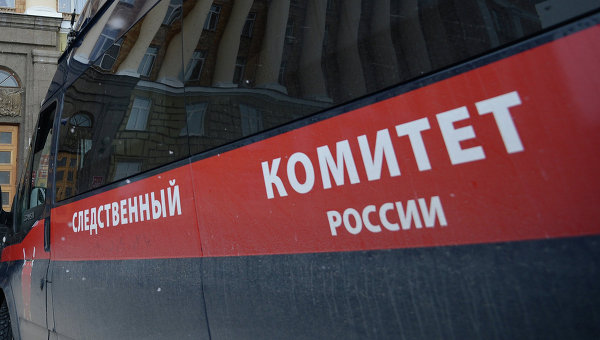 Пенсии мвд пенсионерам в 2017 году с 1 января последние новости
