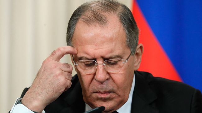 Рособрнадзор свежие новости