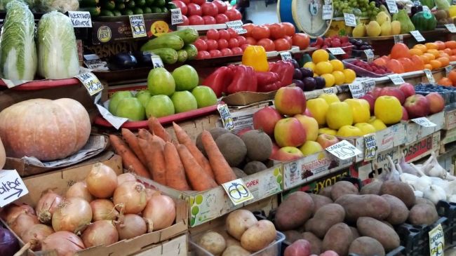 Минсельхоз рассказал, каким будет рост цен на продукты в 2021 году 1 9e17529054a56f97c6c94fdabc80a Минсельхоз рассказал, каким будет рост цен на продукты в 2021 году