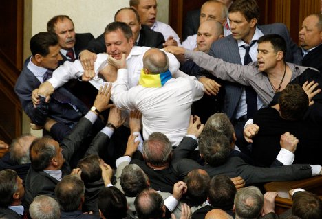 Immagine correlata