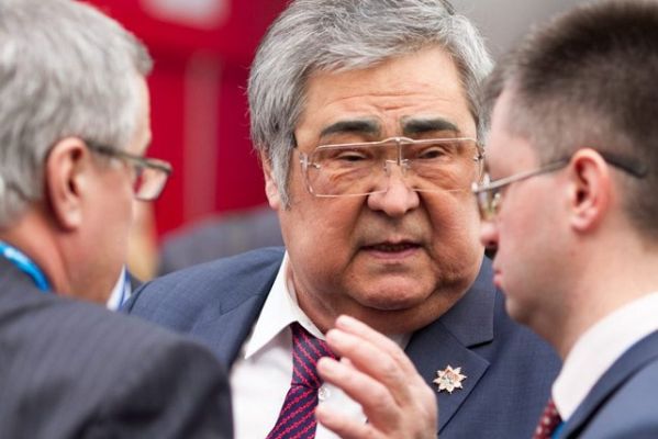 Новости песковки омутнинского района