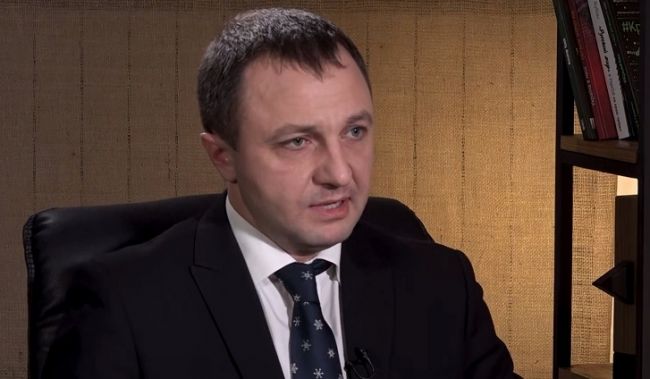 война в украине 2022 одесса